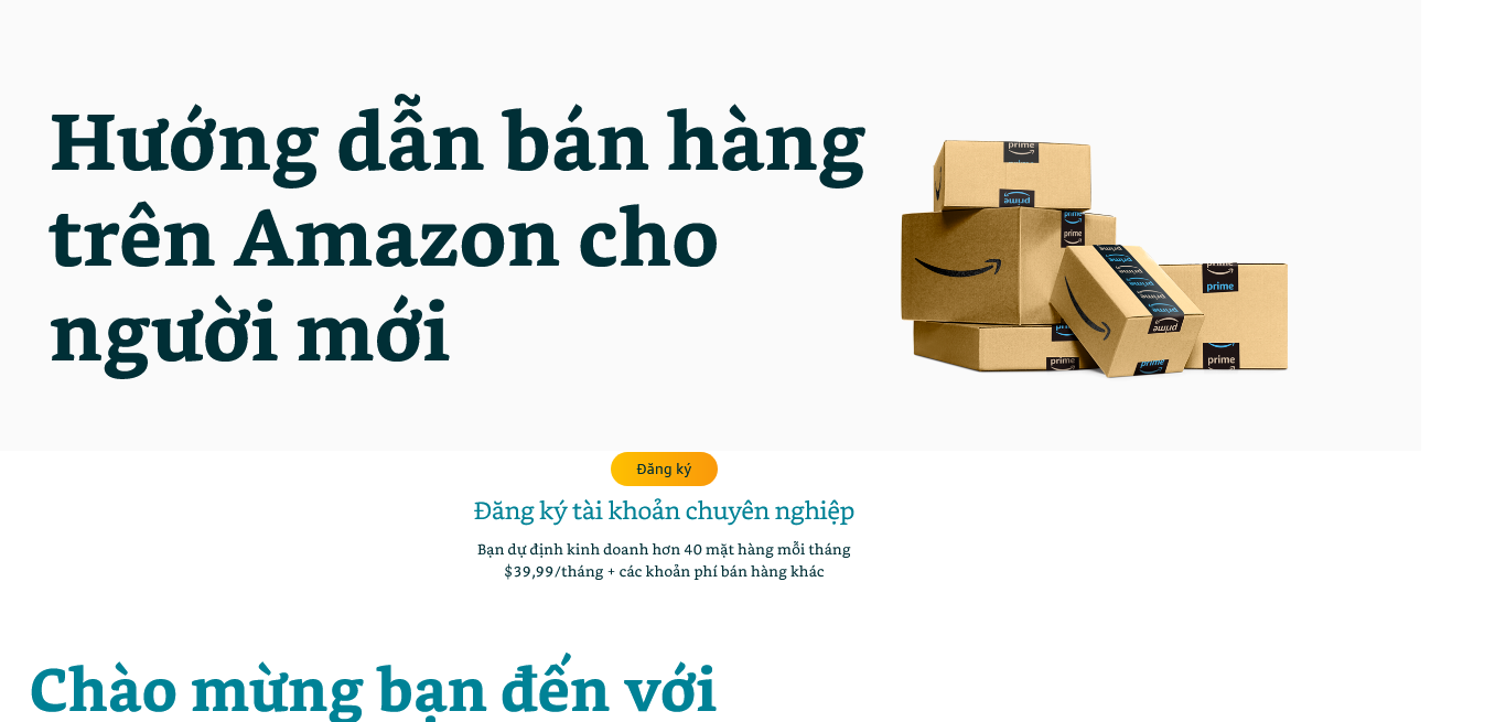 services.amazon.vn1_.png