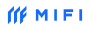 logo mifi_new