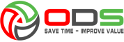 logo_ods_625_210